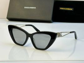 Picture of DG Sunglasses _SKUfw55531771fw